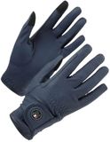 Premier Equine Dameshandschoenen Metaro