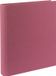 Goldbuch Ringband Bella Vista A4 Ordner Fuchsia