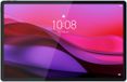 Lenovo Yoga Tab Plus / WiFi / 256 GB / Blauwgroen