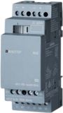 Siemens LOGO! AM2 0BA2 PLC-uitbreidingsmodule 24 V/DC