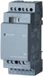 Siemens LOGO! AM2 0BA2 PLC-uitbreidingsmodule 24 V/DC