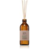 ípuro Functionals