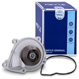 MEYLE Wasserpumpe 11-132200020