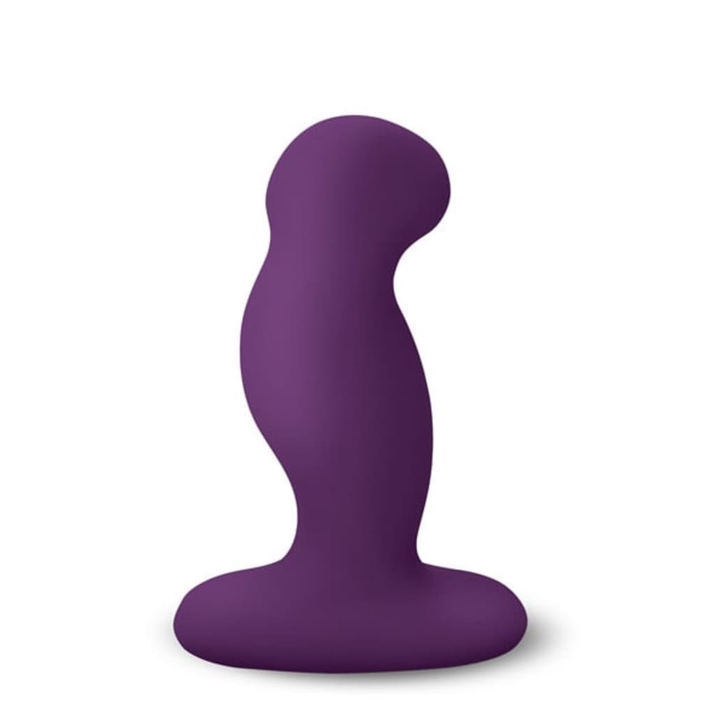 Nexus - G-Play Plus Medium Purple