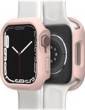 OtterBox All Day Watch Bumper voor Apple Watch Series 9/8/7 - 45mm, Roze