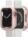 OtterBox All Day Watch Bumper voor Apple Watch Series 9/8/7 - 45mm, Roze
