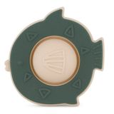 Petite&Mars Fish Fiona Beissring (6 Maanden)