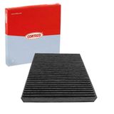 Corteco 80000781 Cabine Luchtfilter