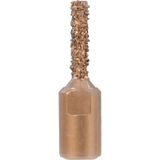 Toolstation Bol Voegenfrees M14 8x40mm