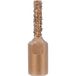 Toolstation Bol Voegenfrees M14 8x40mm