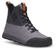 Black Diamond Circuit Mid Wandelschoenen Grijs EU 45 Man