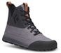 Black Diamond Circuit Mid Wandelschoenen Grijs EU 45 Man