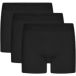 Colorful Standard Boxershorts Colorful Standard Organic (x3)