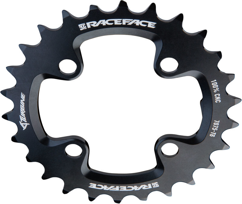 Race Face Turbine kettingblad 64 BCD 11-speed