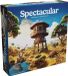 Geronimo Games Spectacular - Jeu de stratégie