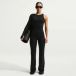 Nike Legging met hoge taille voor dames Zenvy