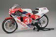 TAMIYA 14099 1:12 Honda NSR 500 Factory Team/Paint