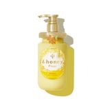ViCREA - &miel Fleur Mimosa Traitement Moist Step2.0 - 450g