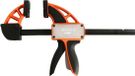 Bahco QCB-300 Snelklem x Lijmtang - 300 mm