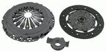 SACHS 3000 951 531 koppelingsset