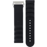 Victorinox V.006859 I.N.O.X. Mechanical band