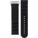 Victorinox V.006859 I.N.O.X. Mechanical band
