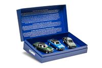 Corgi Vc01303 Ford Heritage Capri-Collectie