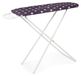 Table à repasser pour enfants - Violet - 3 positions réglables - Pliable