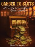 Cancer Big Bag Gurl Cancer to Slots: A Healing Journey of Survival, Strength, and Spin