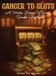 Cancer Big Bag Gurl Cancer to Slots: A Healing Journey of Survival, Strength, and Spin