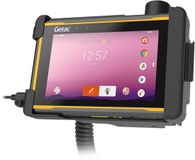 RAM Mount Houder voor Getac ZX70