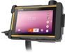 RAM Mount Houder voor Getac ZX70