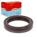 Corteco 12018321B Crank Asafdichting Ring