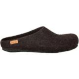 Magicfelt Chaussons Magicfelt 719