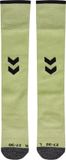 hummel hmlJR SHIMMER CORE FOOTBALL SOCKS