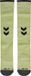 hummel hmlJR SHIMMER CORE FOOTBALL SOCKS