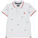 Polo enfant Eclamar Degré Celsius