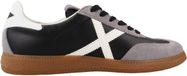 Munich Barru 163 Chaussures Noir UE 42 Homme