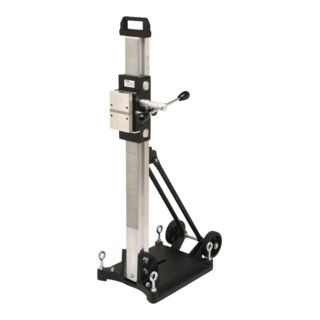 Makita Impact Doorn (P-40288)