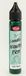 Viva Decor Stylo de décoration pour bougies vert