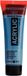 Amsterdam Peinture acrylique - 20 ml - Bleu de roi 517
