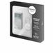 Platinum Usu Cosmetics Eye Contour / 2 Pcs / Mannen