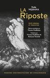 La Riposte: Otvetka@UA