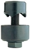 Ruko 109152 - stansmachine 15,2 mm