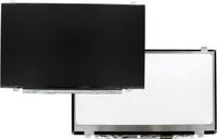 Lenovo 00UP061 notebook reserve-onderdeel Beeldscherm