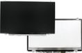 Lenovo 00UP061 notebook reserve-onderdeel Beeldscherm