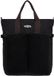 Billabong Cove Tote Rugzak Zwart