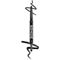 BUXOM Eyeliner Unisex 0.9g Zwart