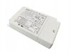 TCI Driver LED CC 60W 350-1050mA 2-74V DALI-2 Push-Dim AM/PWM
