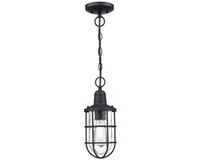 Westinghouse Crestview 6334840 buiten hanglamp